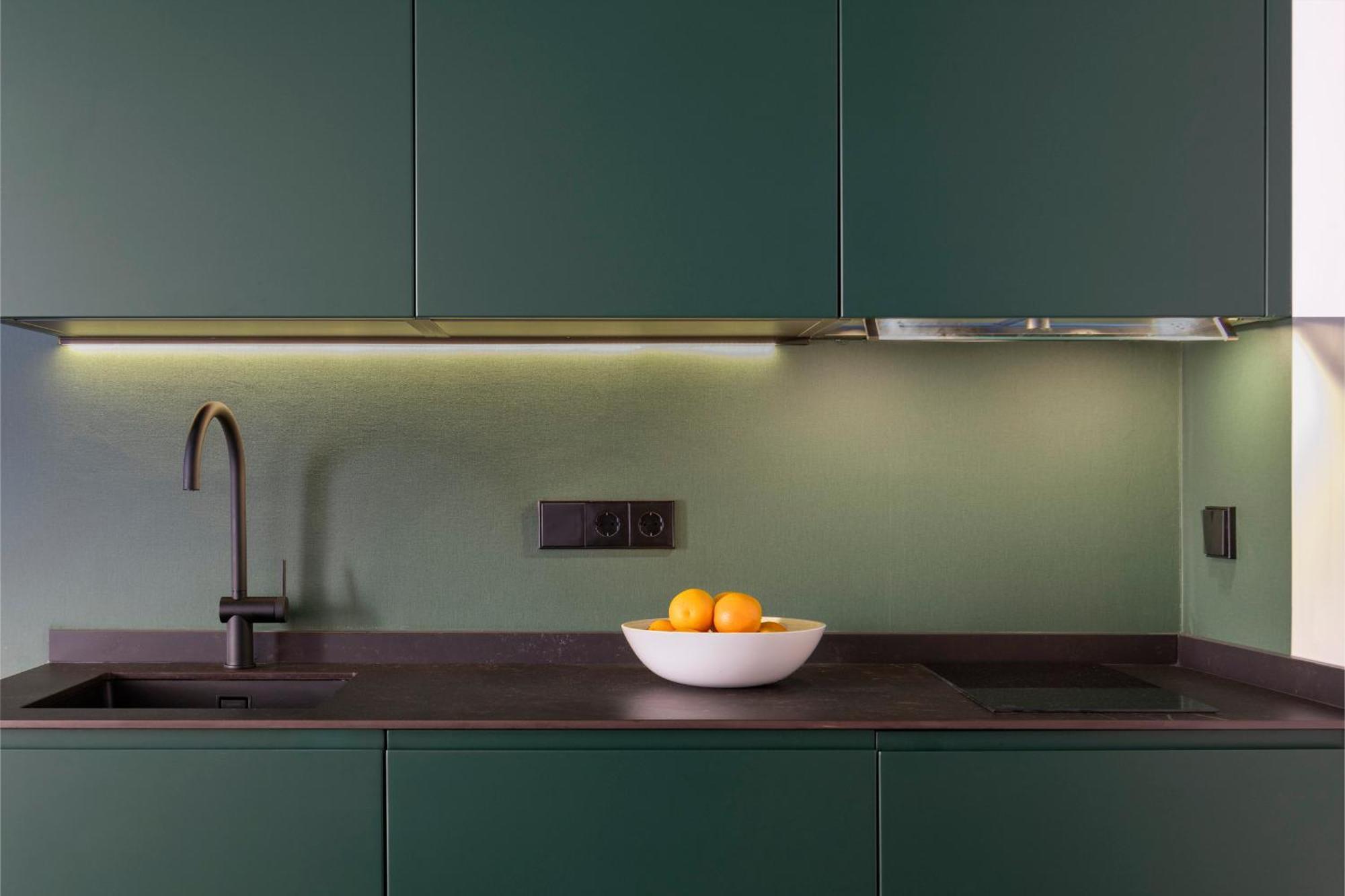 Casa Bedoya Suites & Colors By Magno Apartments Seville Luaran gambar