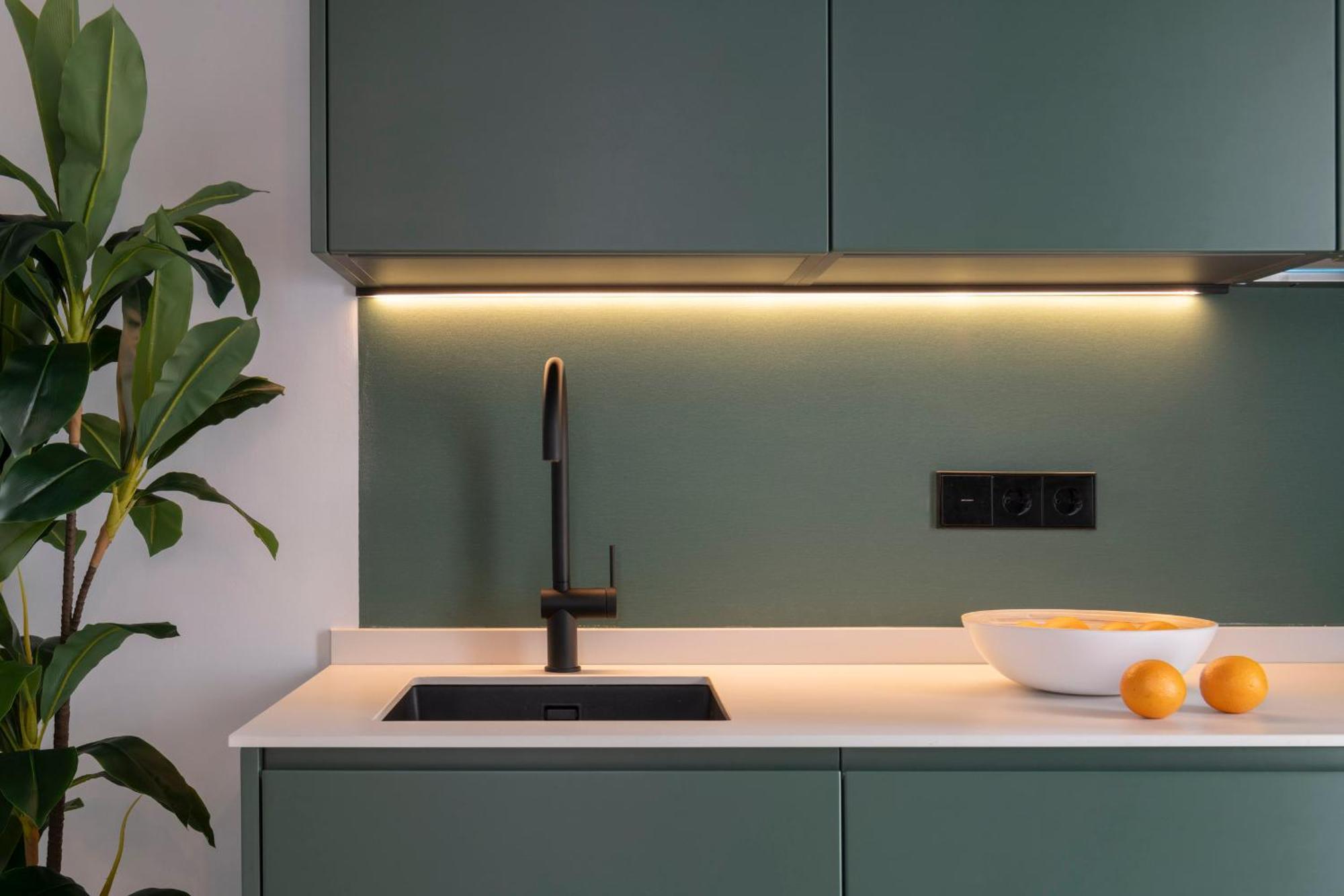 Casa Bedoya Suites & Colors By Magno Apartments Seville Luaran gambar